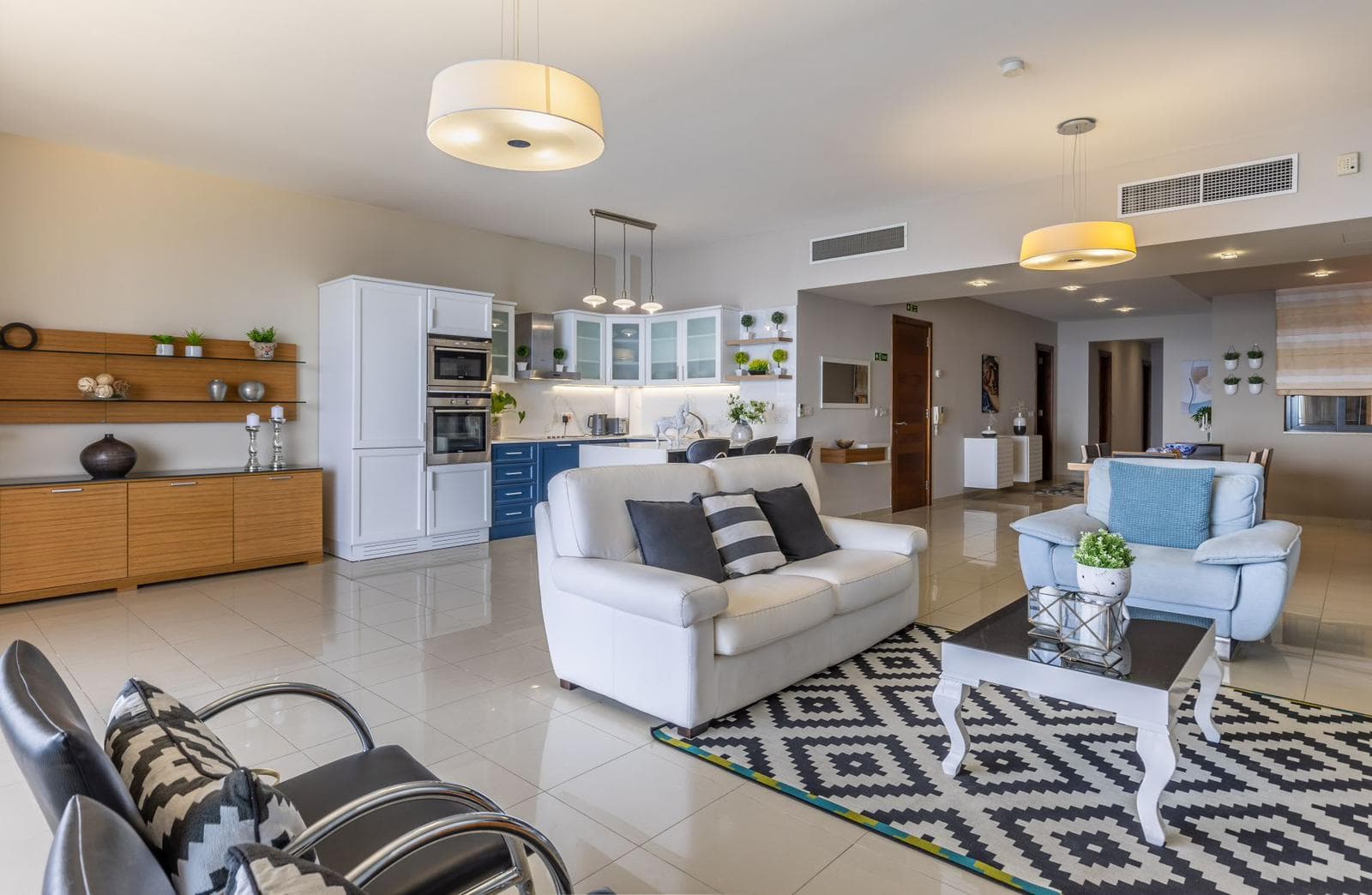 Apartment in Sliema - thumbnail 8