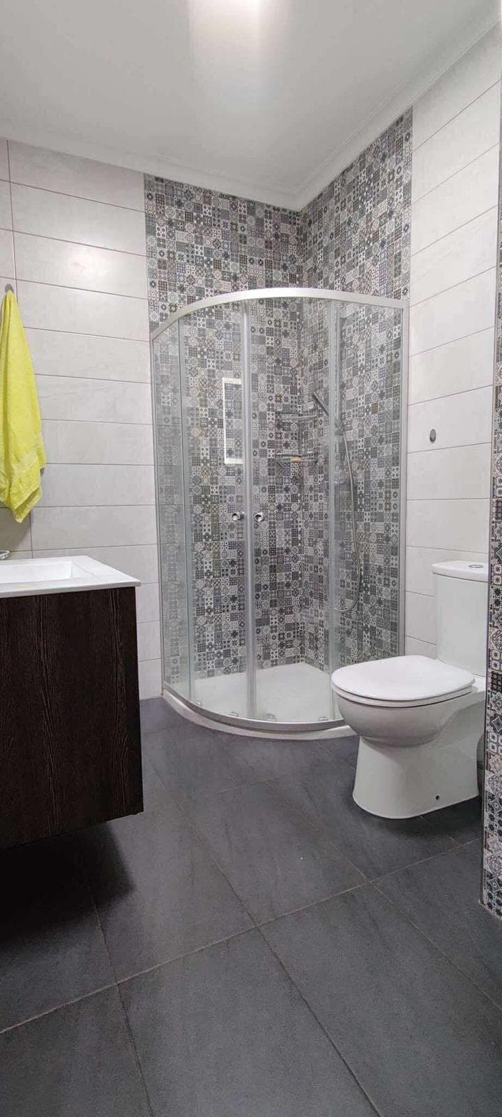 Apartment in Qawra - thumbnail 3