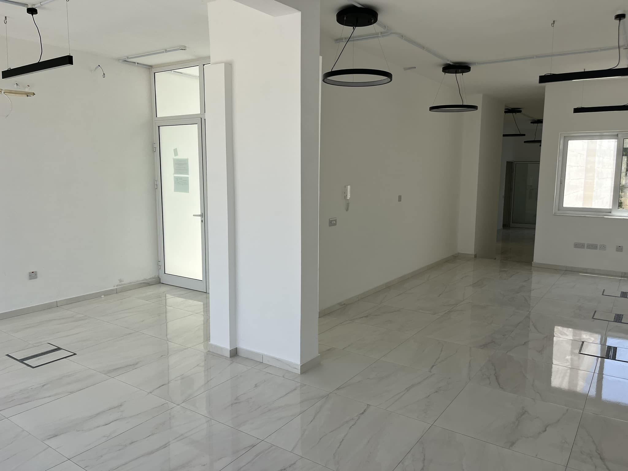 Office in Msida - Photo 1 of 1