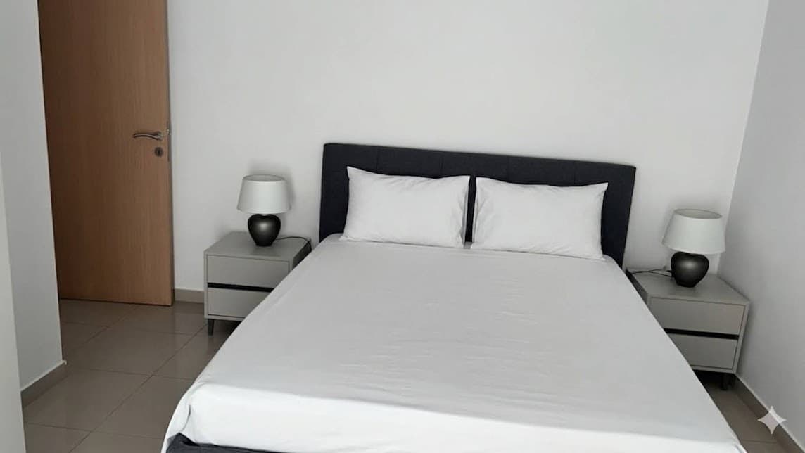 Maisonette in Naxxar - thumbnail 26
