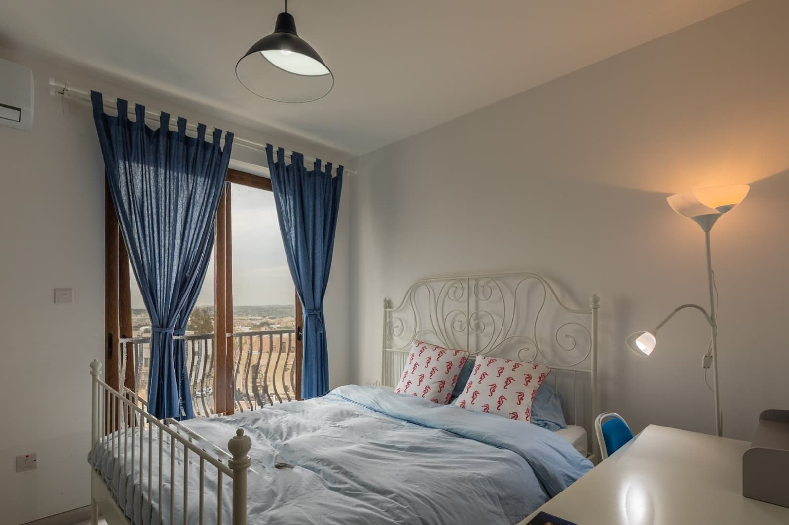 Penthouse in Naxxar - thumbnail 12