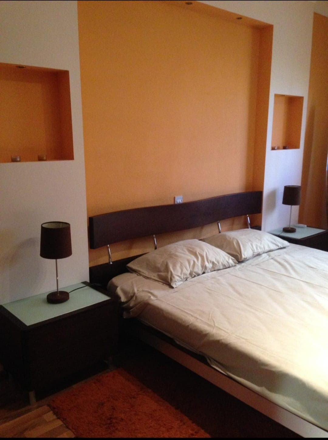 Apartment in Qawra - thumbnail 7