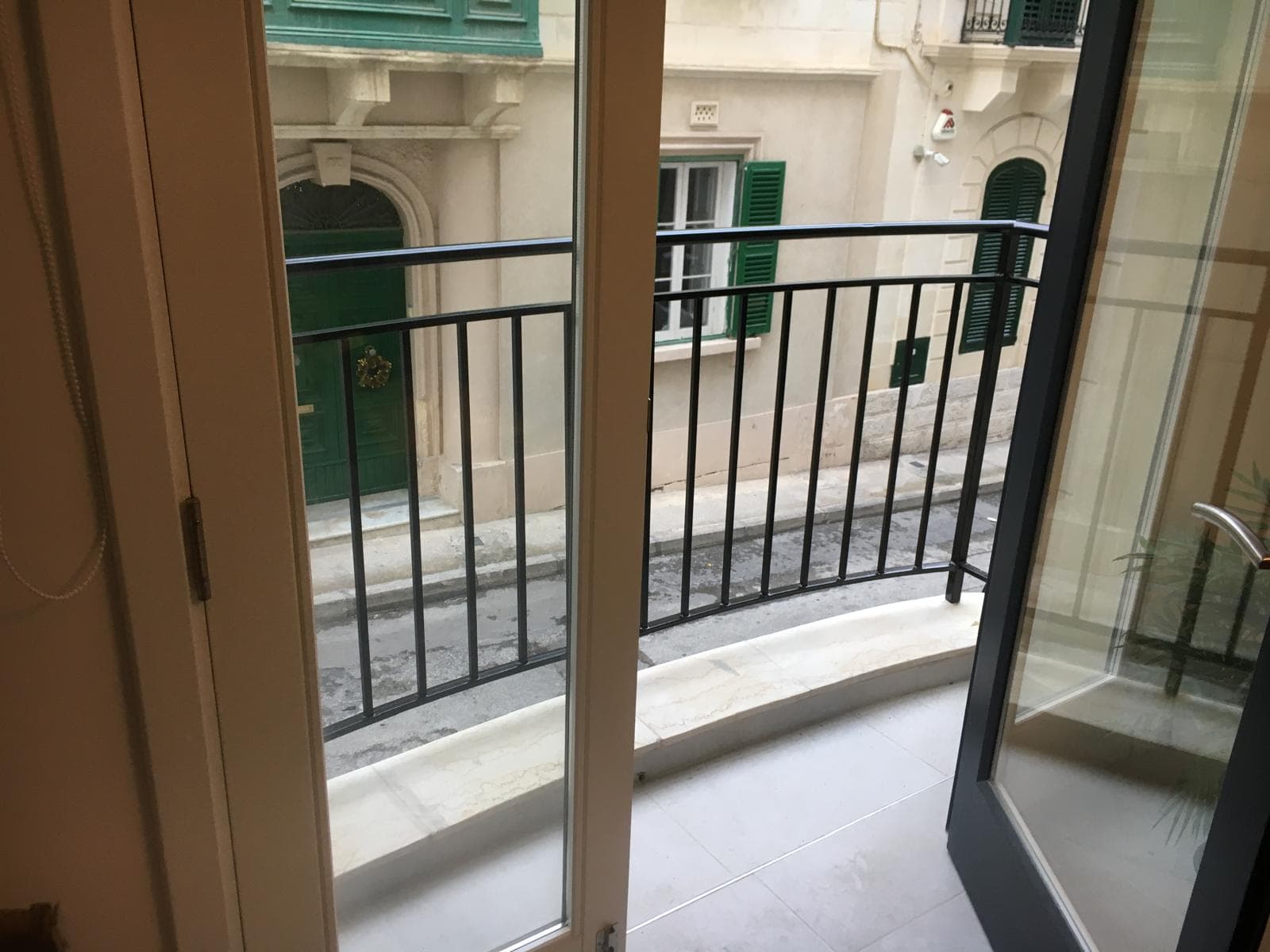 Apartment in Sliema - thumbnail 9