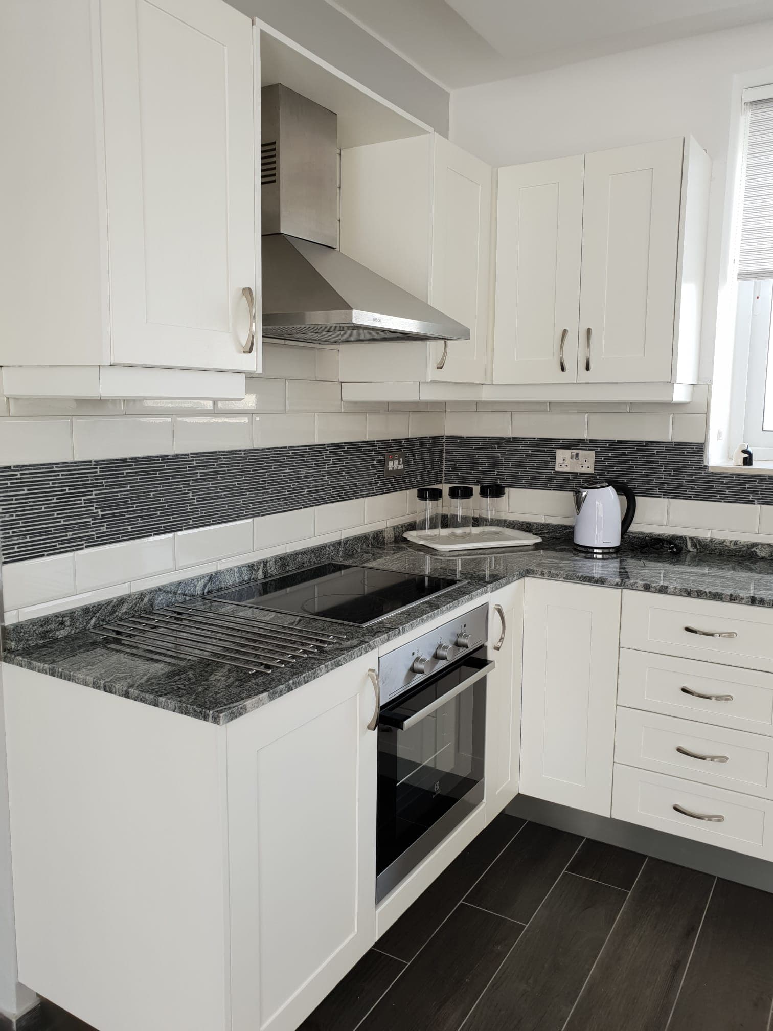 Apartment in Qawra - thumbnail 4