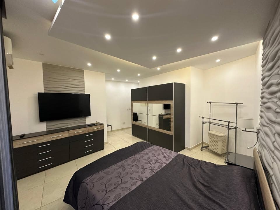 Maisonette in Mellieha - thumbnail 8