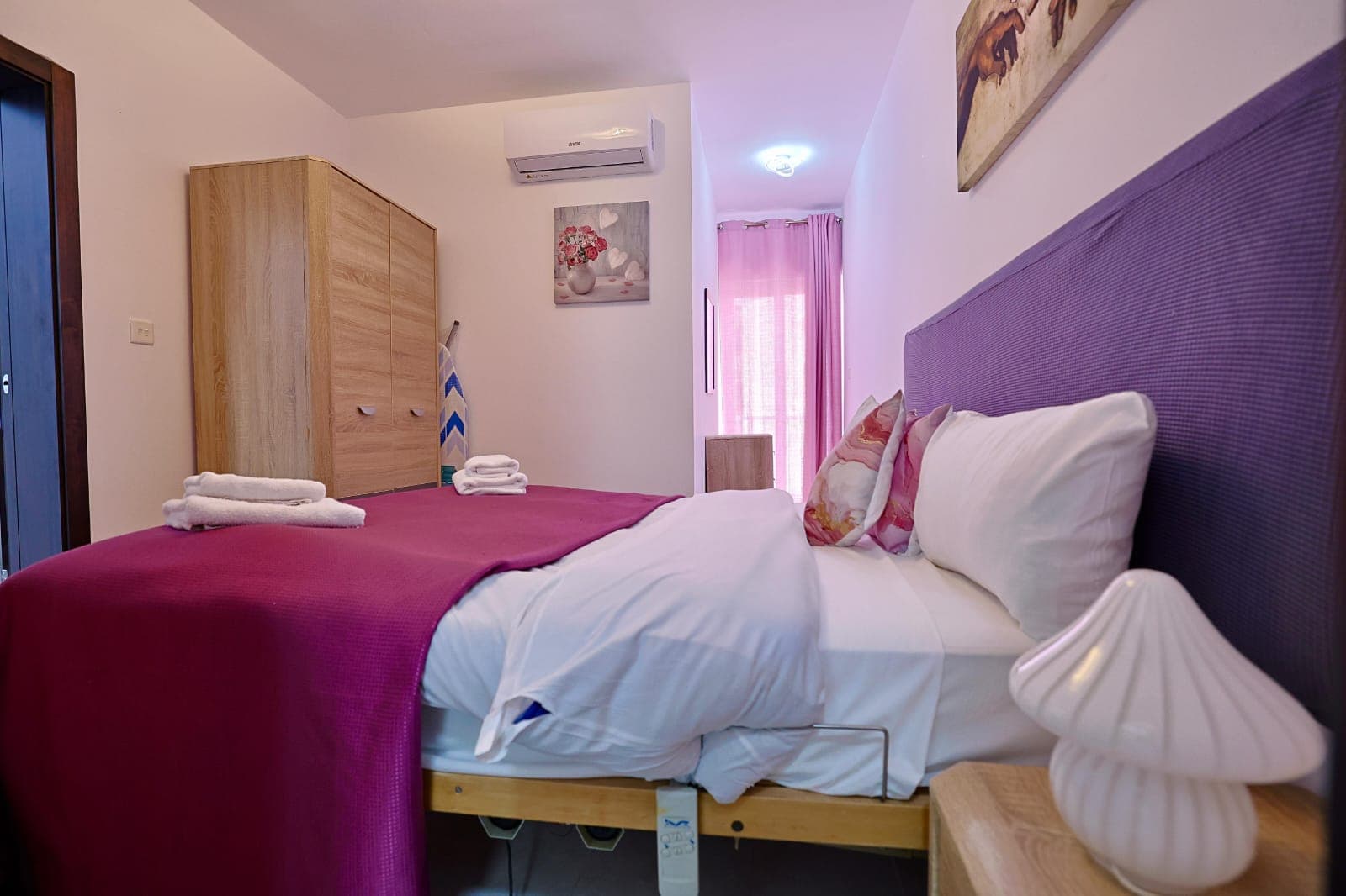 Penthouse in Gzira - thumbnail 14