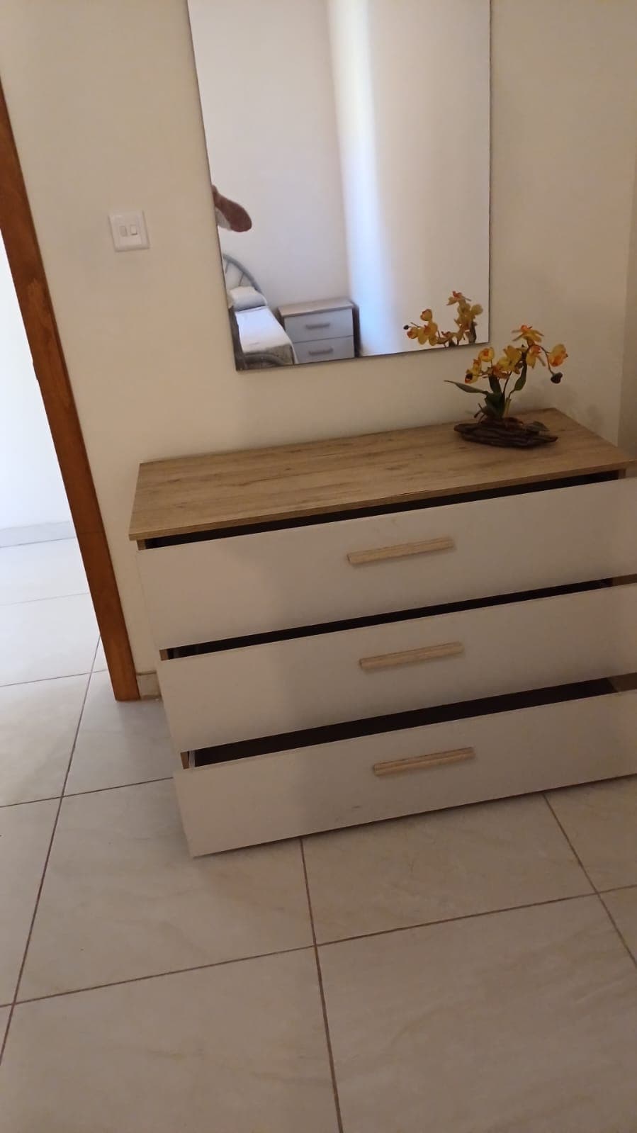 Apartment in Marsaskala - thumbnail 7