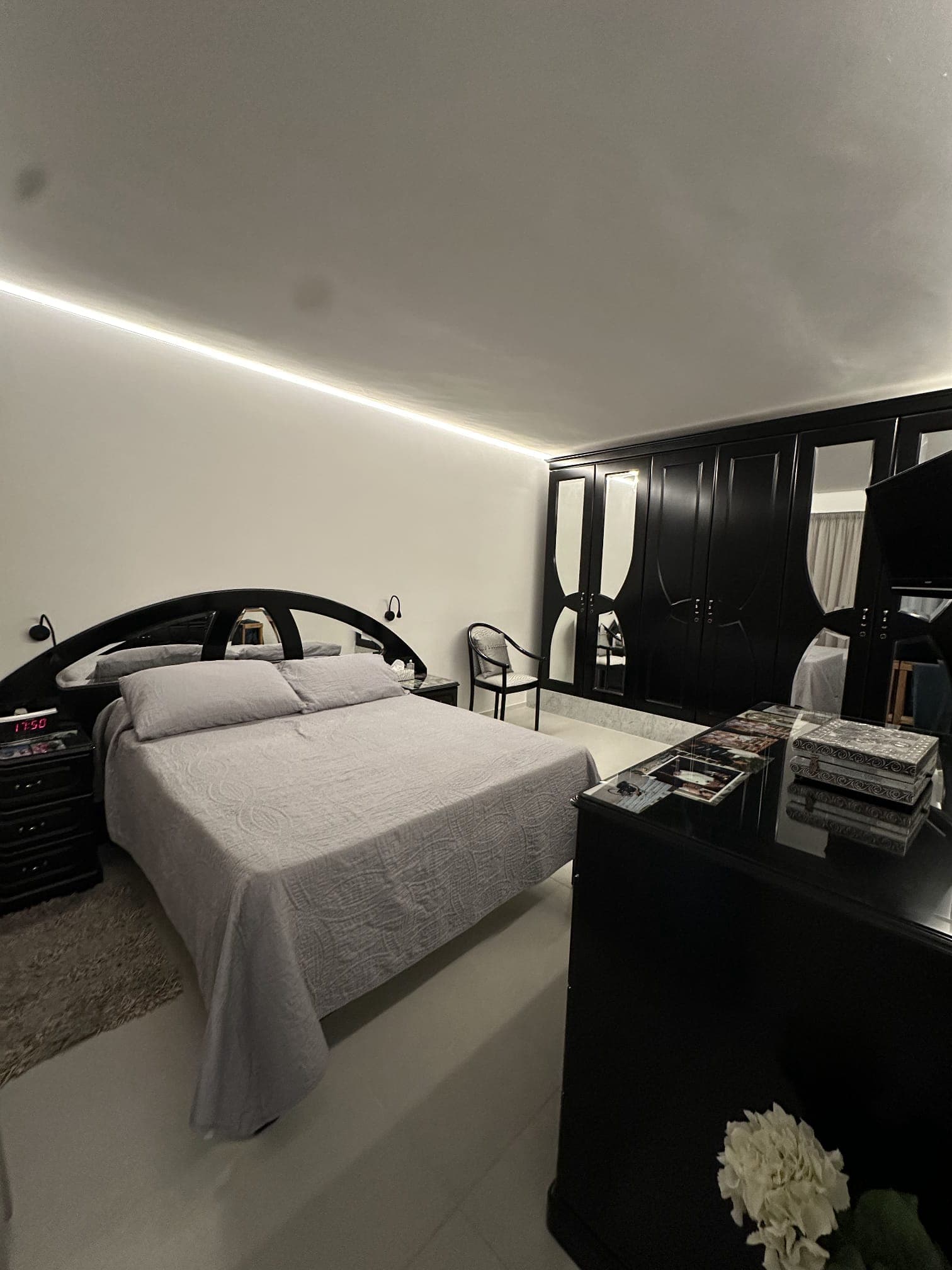 Maisonette in Gharghur - thumbnail 4