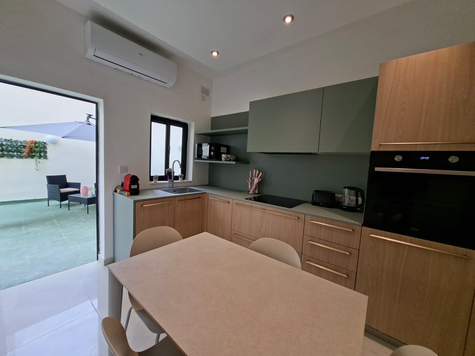 Apartment in Sliema - thumbnail 5