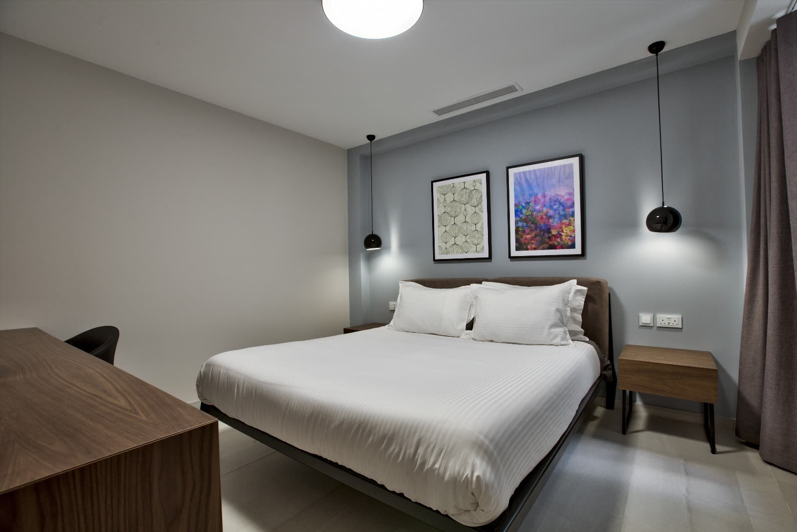 Apartment in Sliema - thumbnail 15