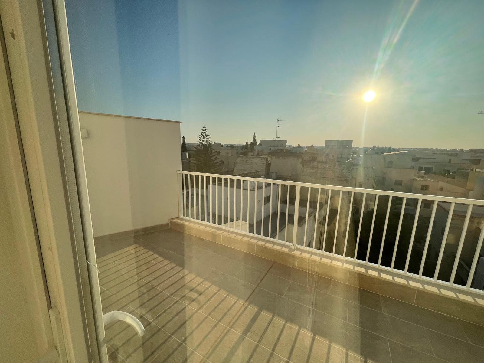 Apartment in Balzan - thumbnail 5