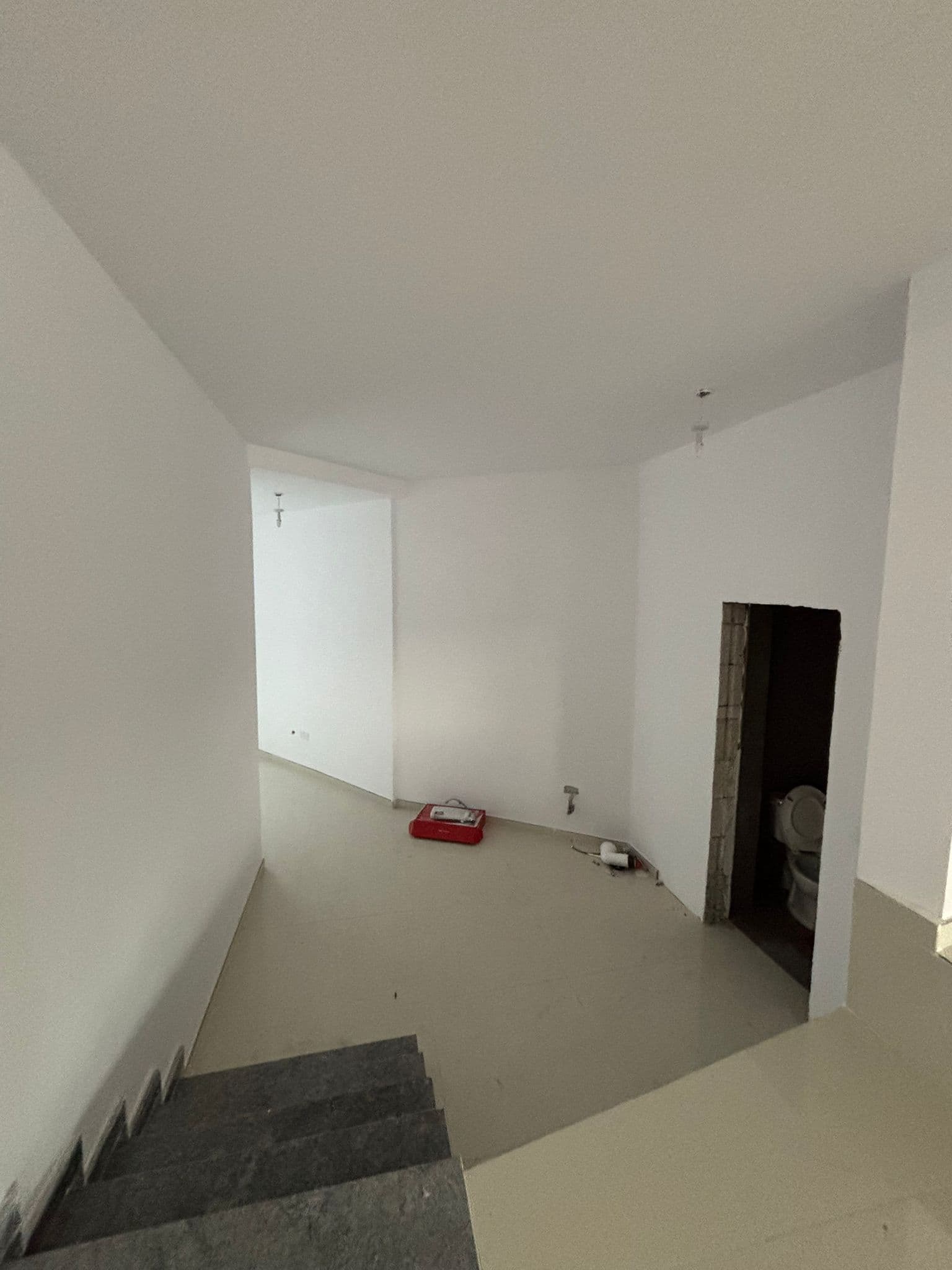 Office in Mosta - thumbnail 7