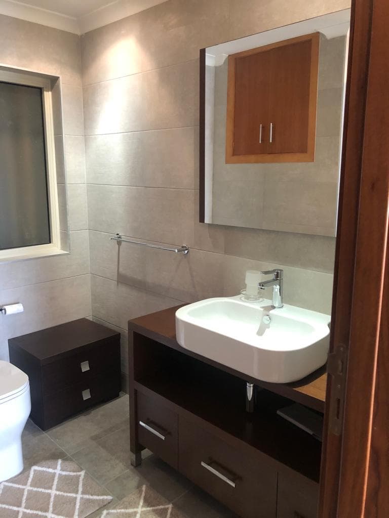 Apartment in St. Julians  - thumbnail 21