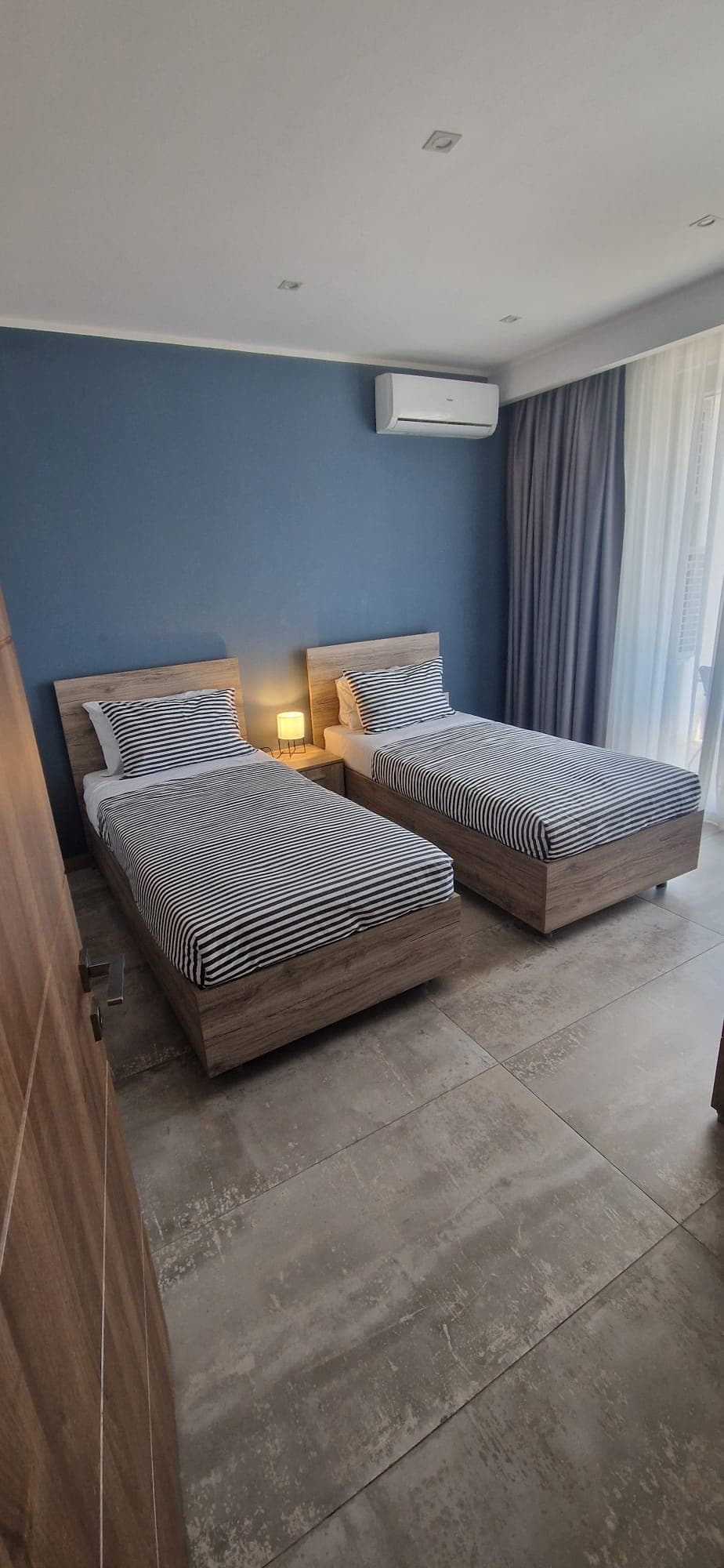 Apartment in Ibragg - thumbnail 17