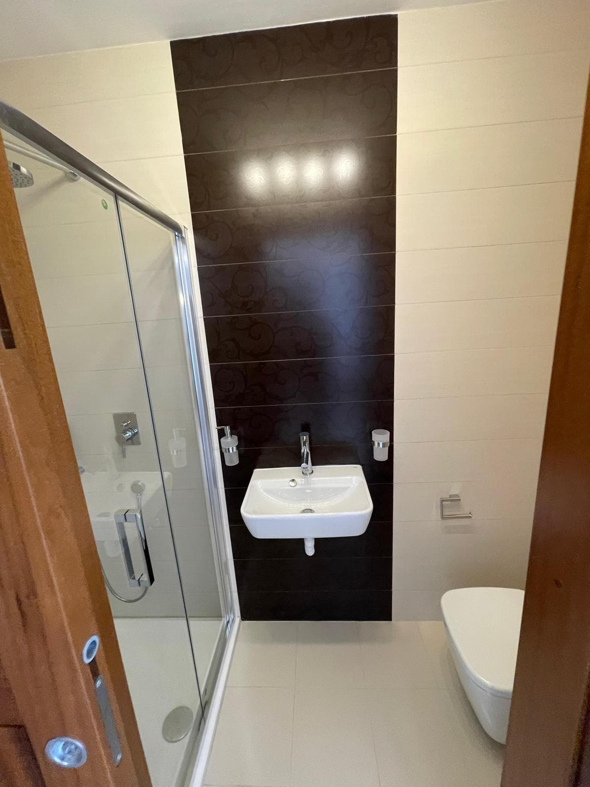 Penthouse in Mosta - thumbnail 28