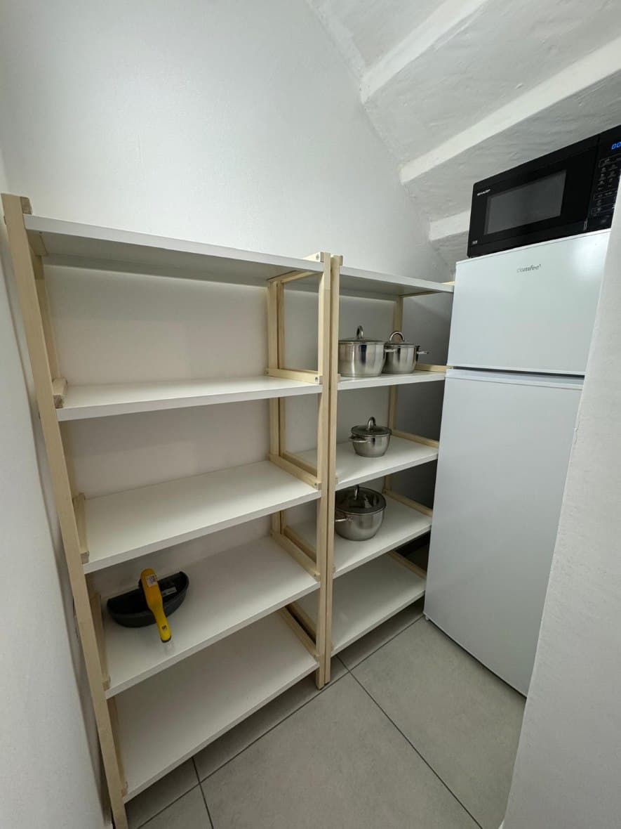 Maisonette in Hamrun - thumbnail 14