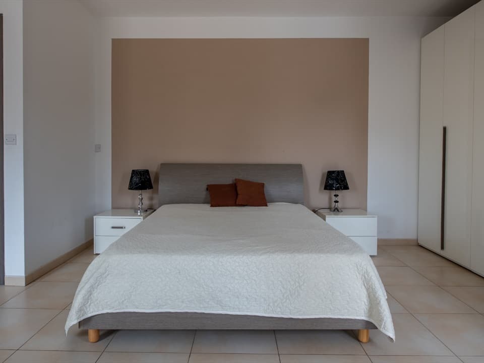 Apartment in Sliema - thumbnail 11