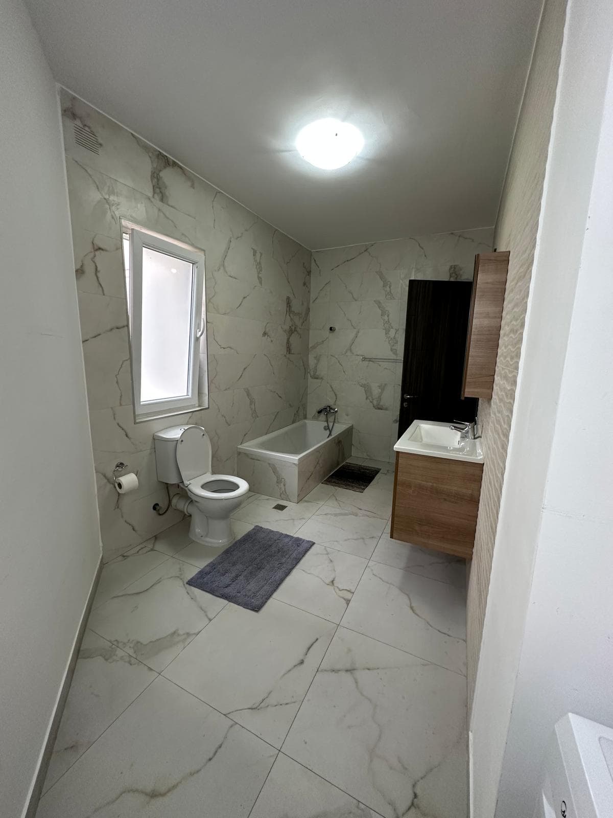 Apartment in Attard - thumbnail 14