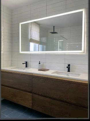 Penthouse in Swieqi - thumbnail 6