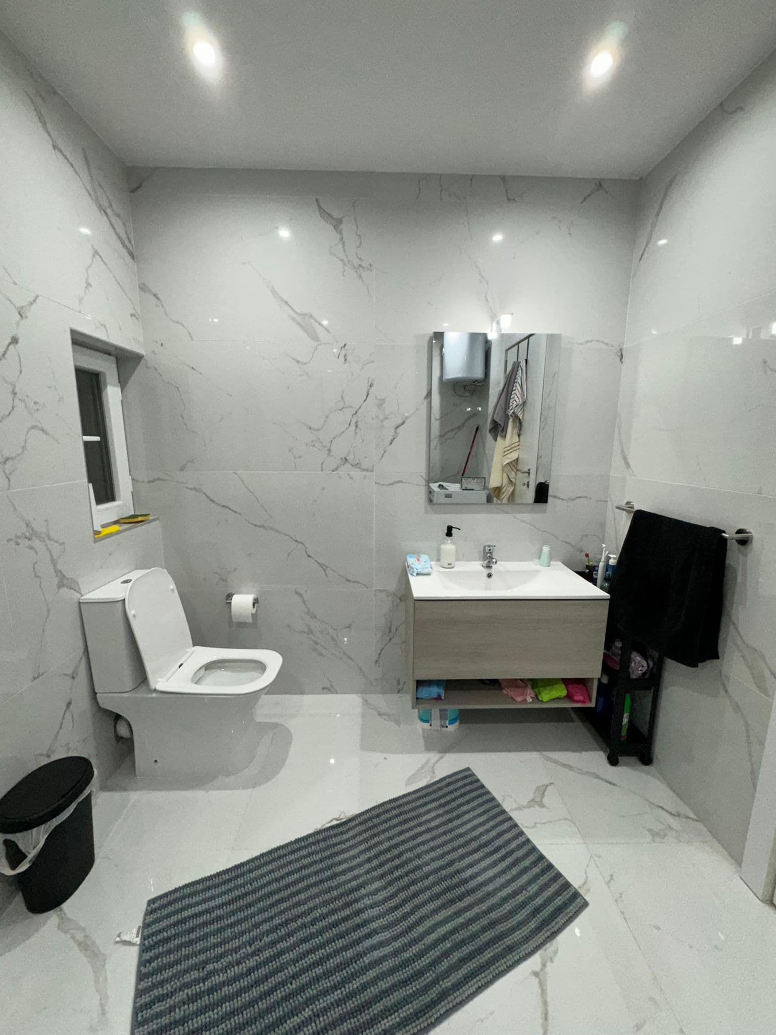 Studio in St. Julians - thumbnail 3