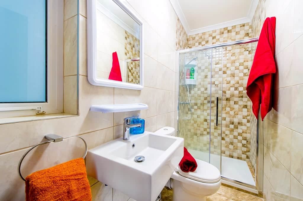 Apartment in Swieqi - thumbnail 6