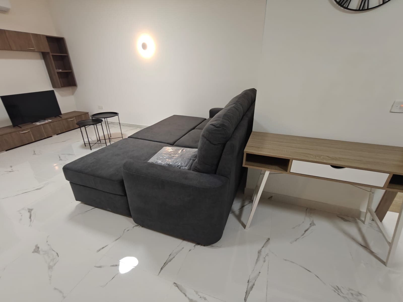 Apartment in St. Pauls Bay - thumbnail 3