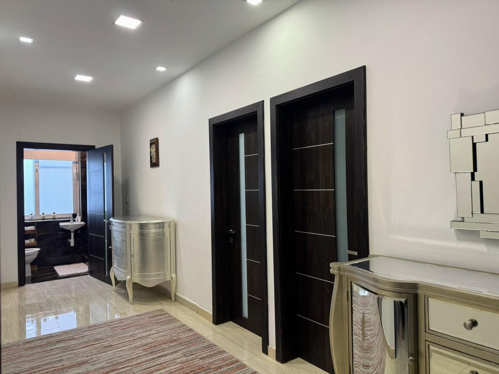 House in Zabbar - thumbnail 14