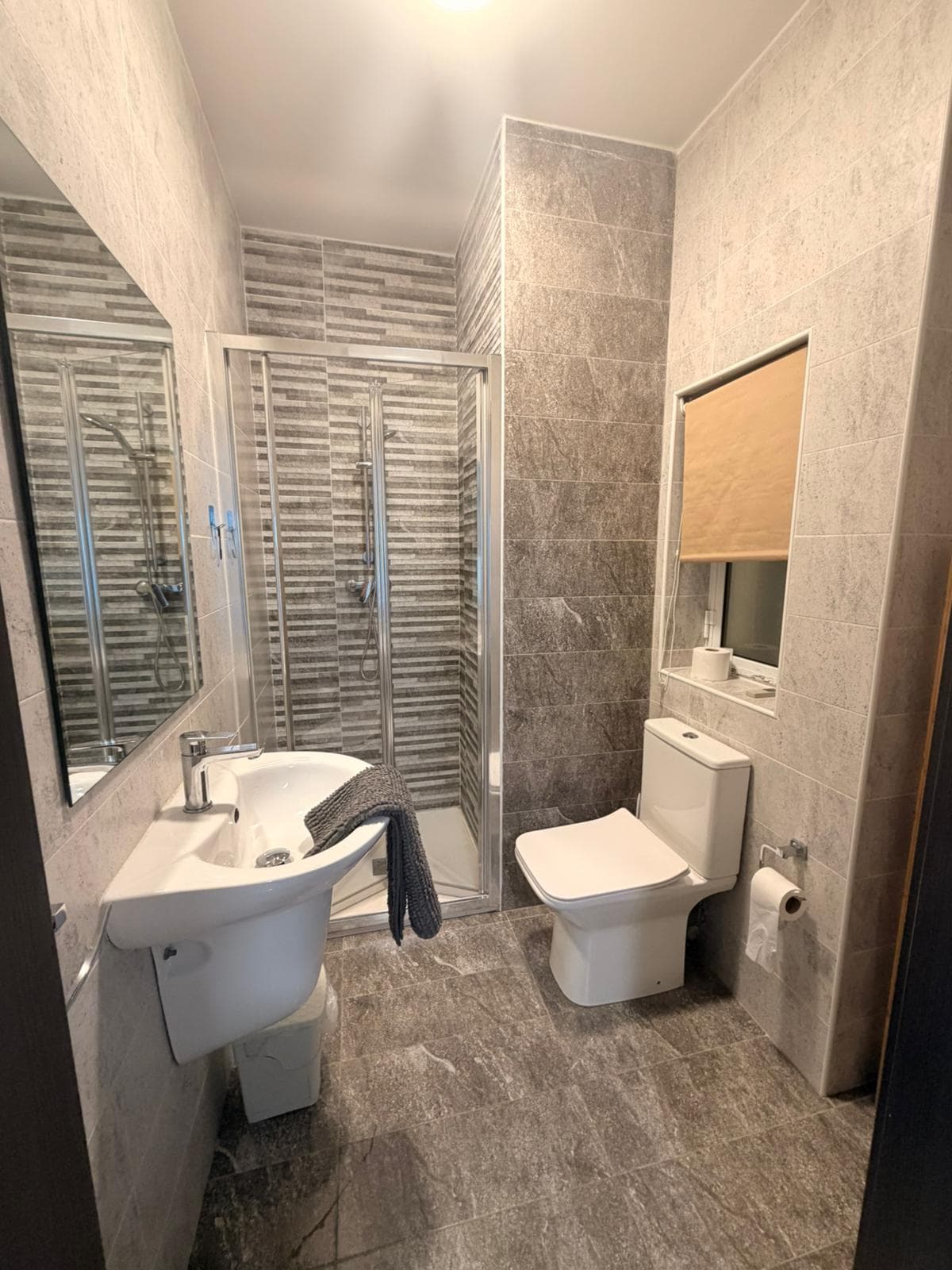 Apartment in St. Julians  - thumbnail 9