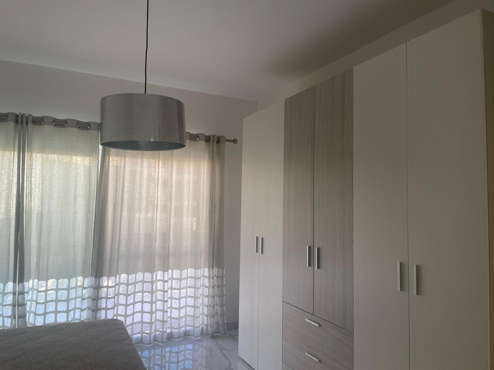 Apartment in Swieqi - thumbnail 8