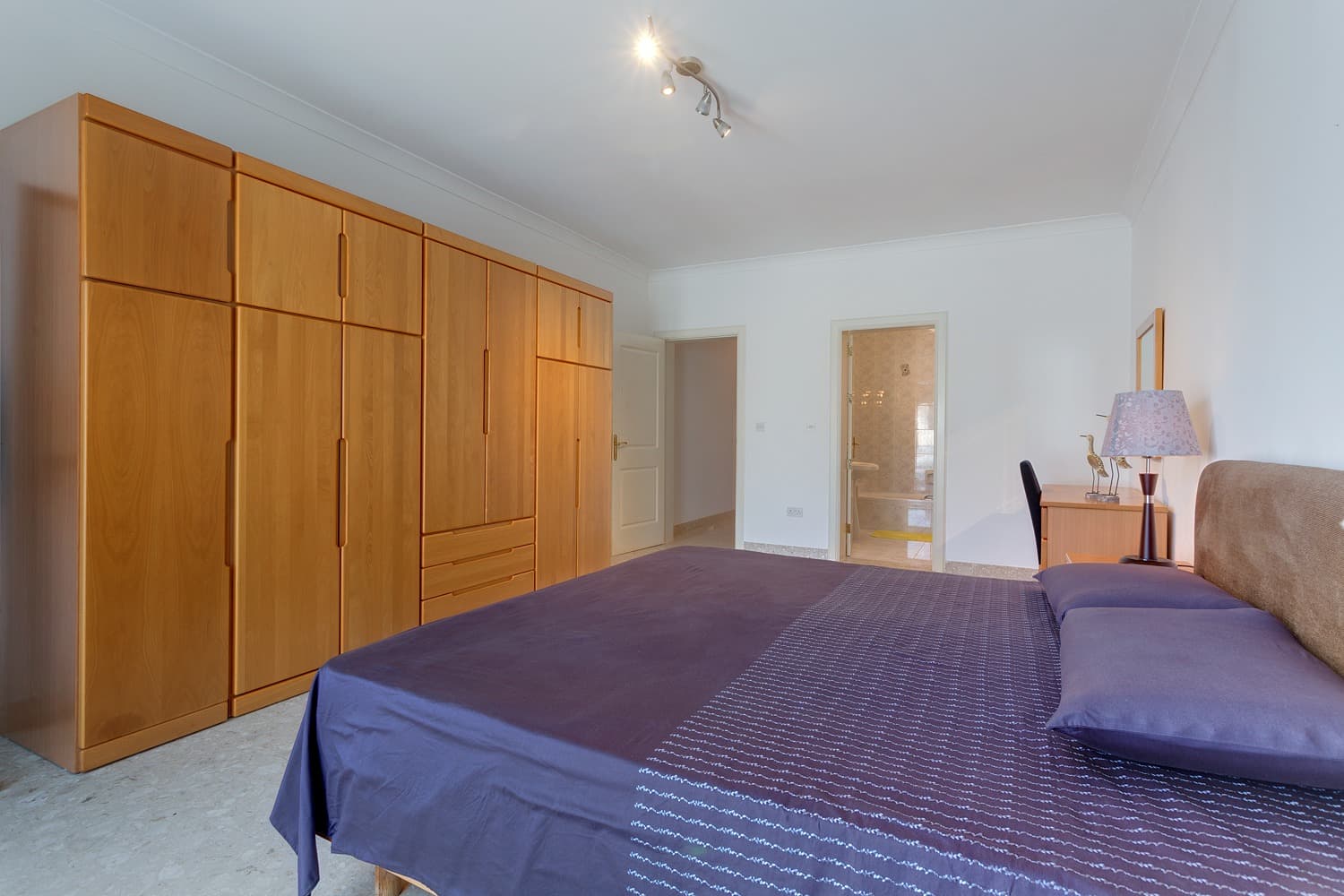Apartment in Sliema - thumbnail 7