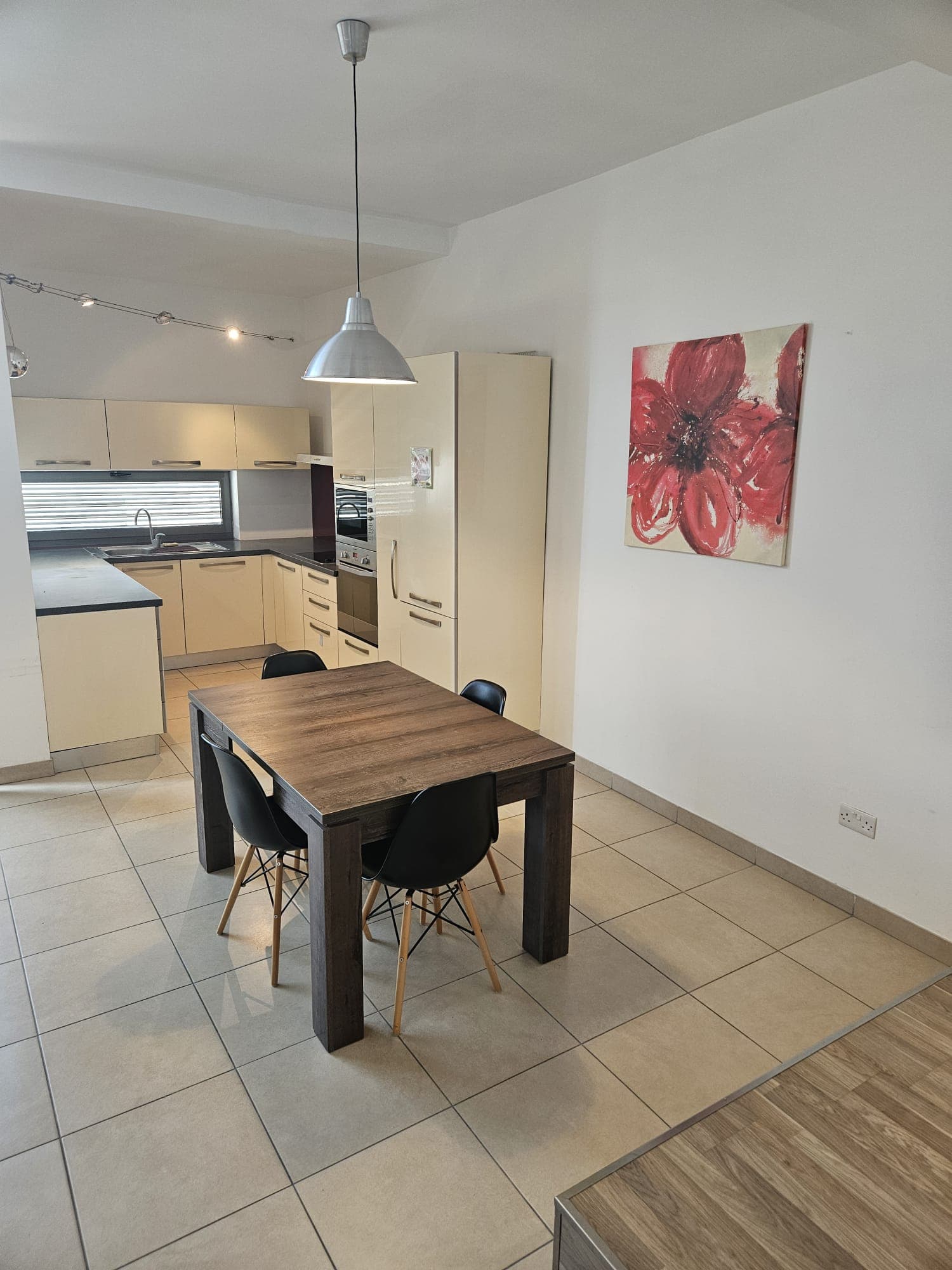 Apartment in St. Julians - thumbnail 9