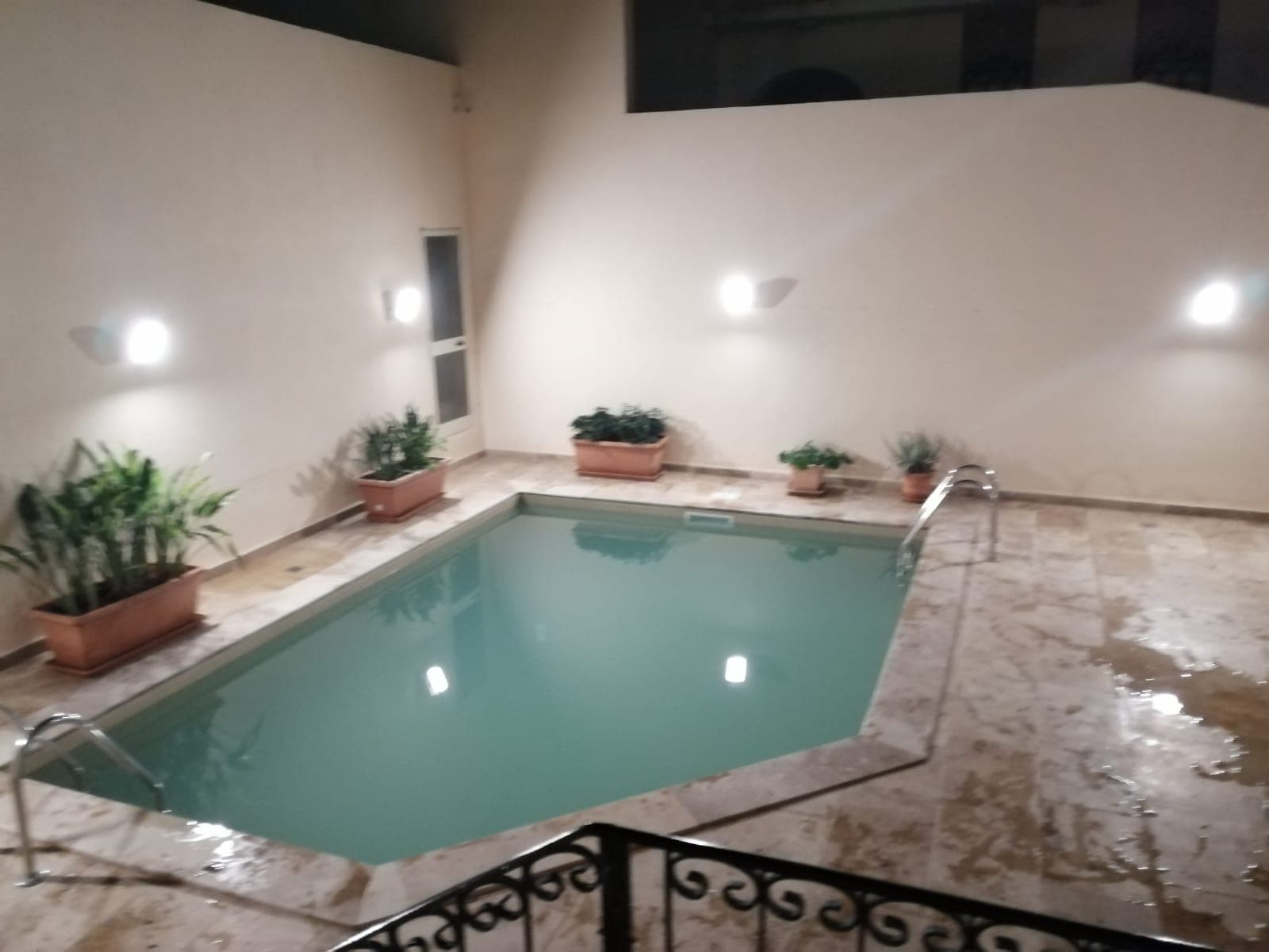 Villa in Kappara - Photo 1 of 15