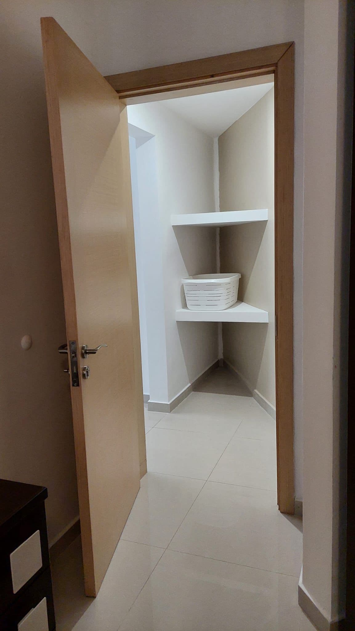Apartment in Sliema - thumbnail 5
