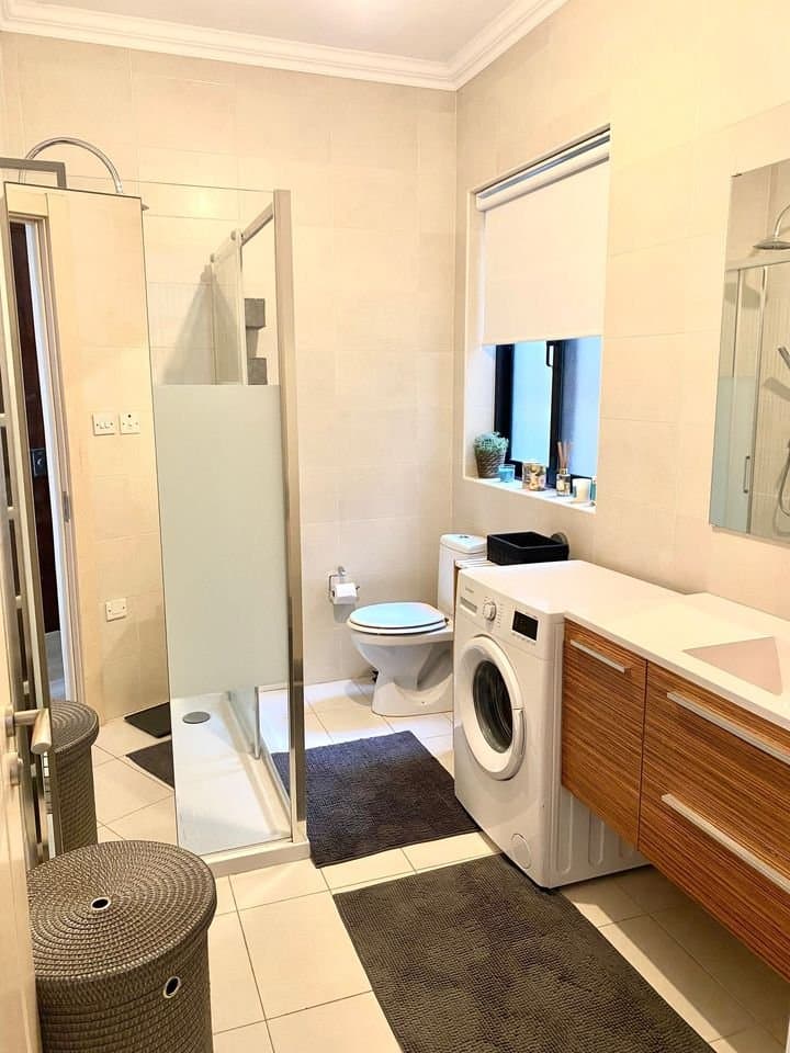 Apartment in Sliema - thumbnail 15
