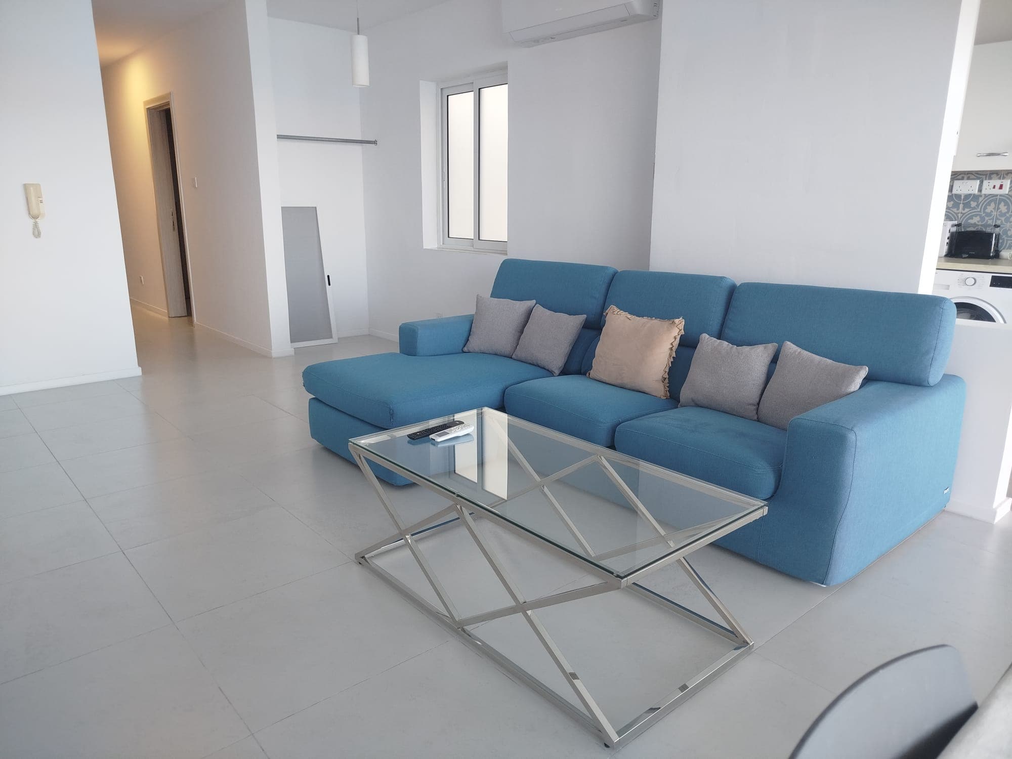 Apartment in Mellieha - thumbnail 23