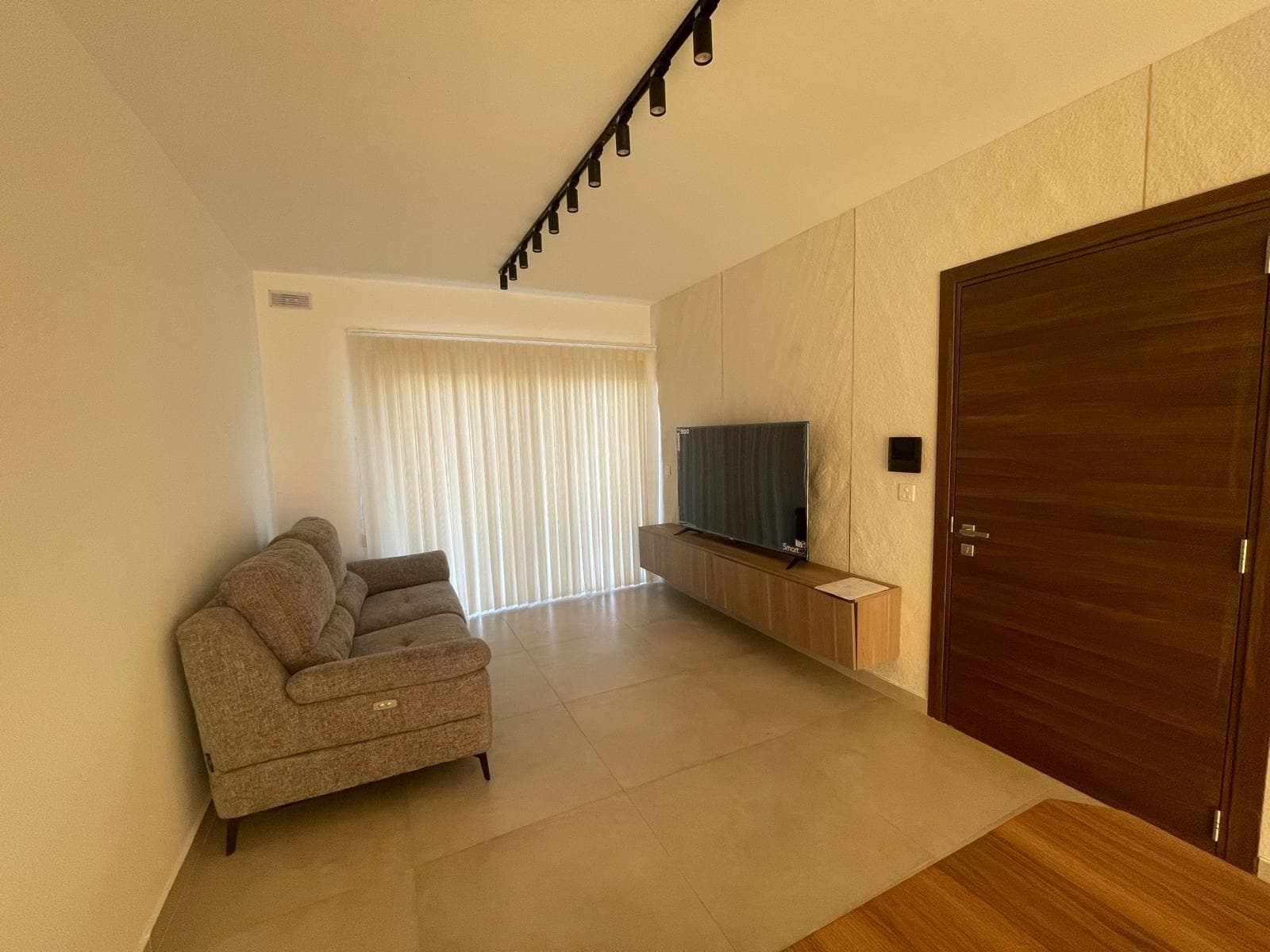 Apartment in Balzan - thumbnail 3
