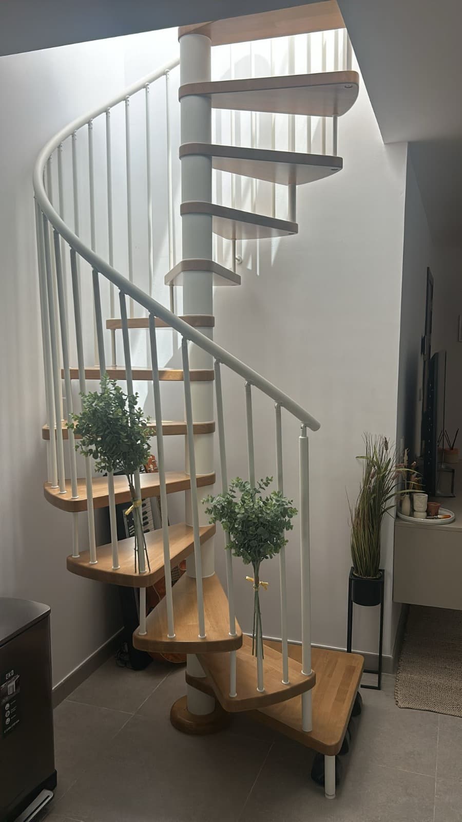 Penthouse in Gzira - thumbnail 5