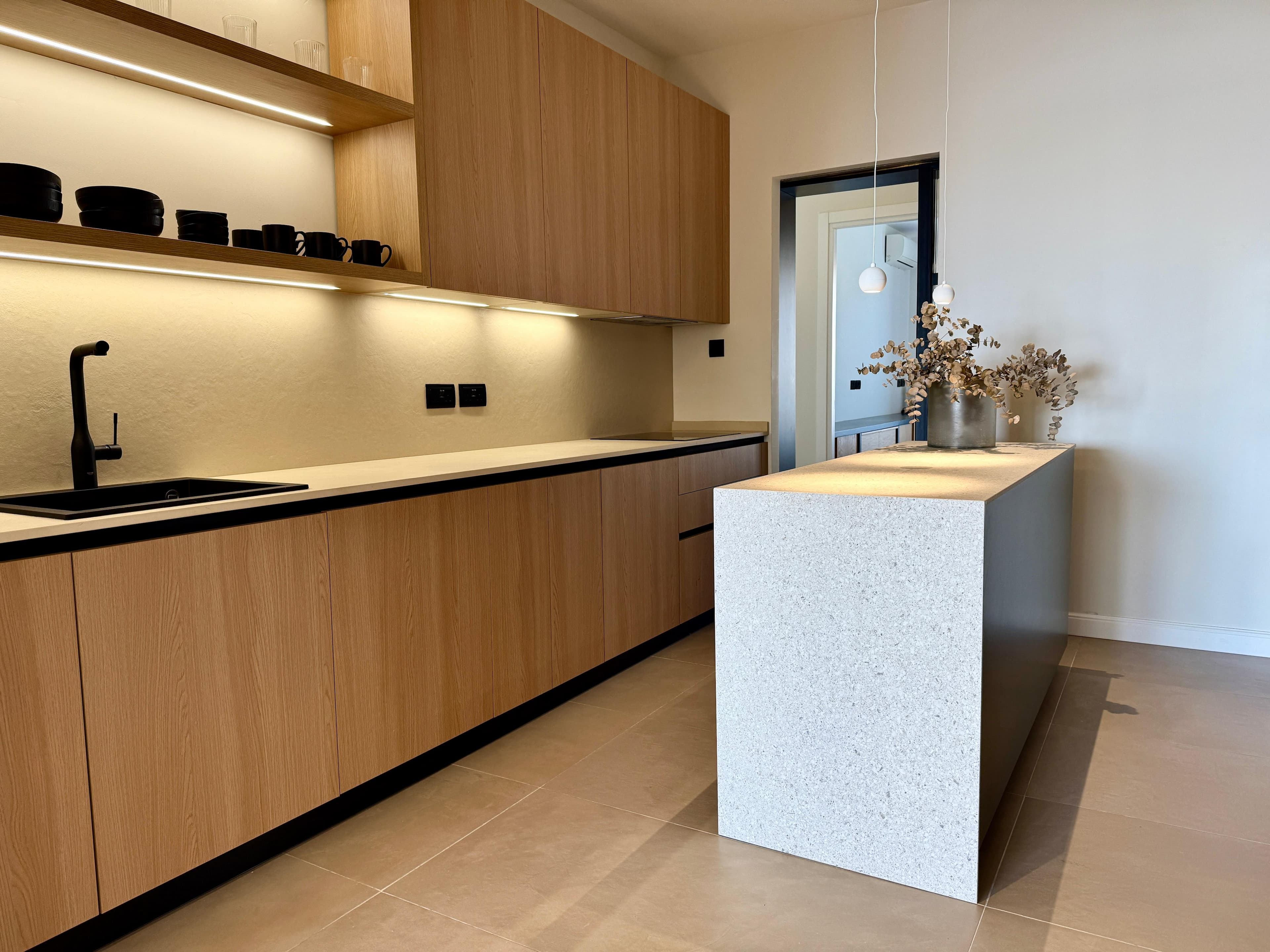 Apartment in Sliema - thumbnail 16