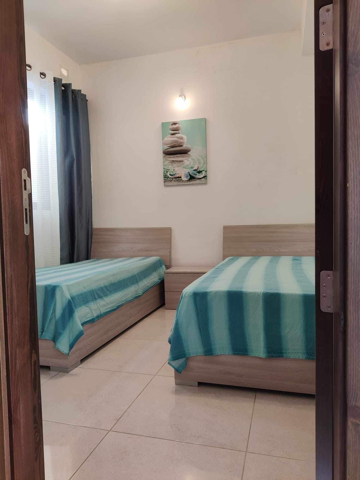 Apartment in St. Pauls Bay - thumbnail 6
