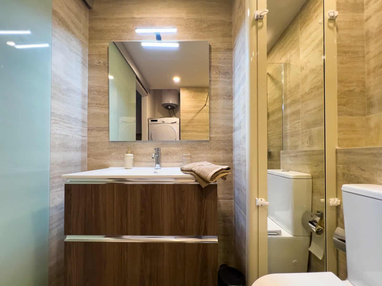 Apartment in Msida - thumbnail 13