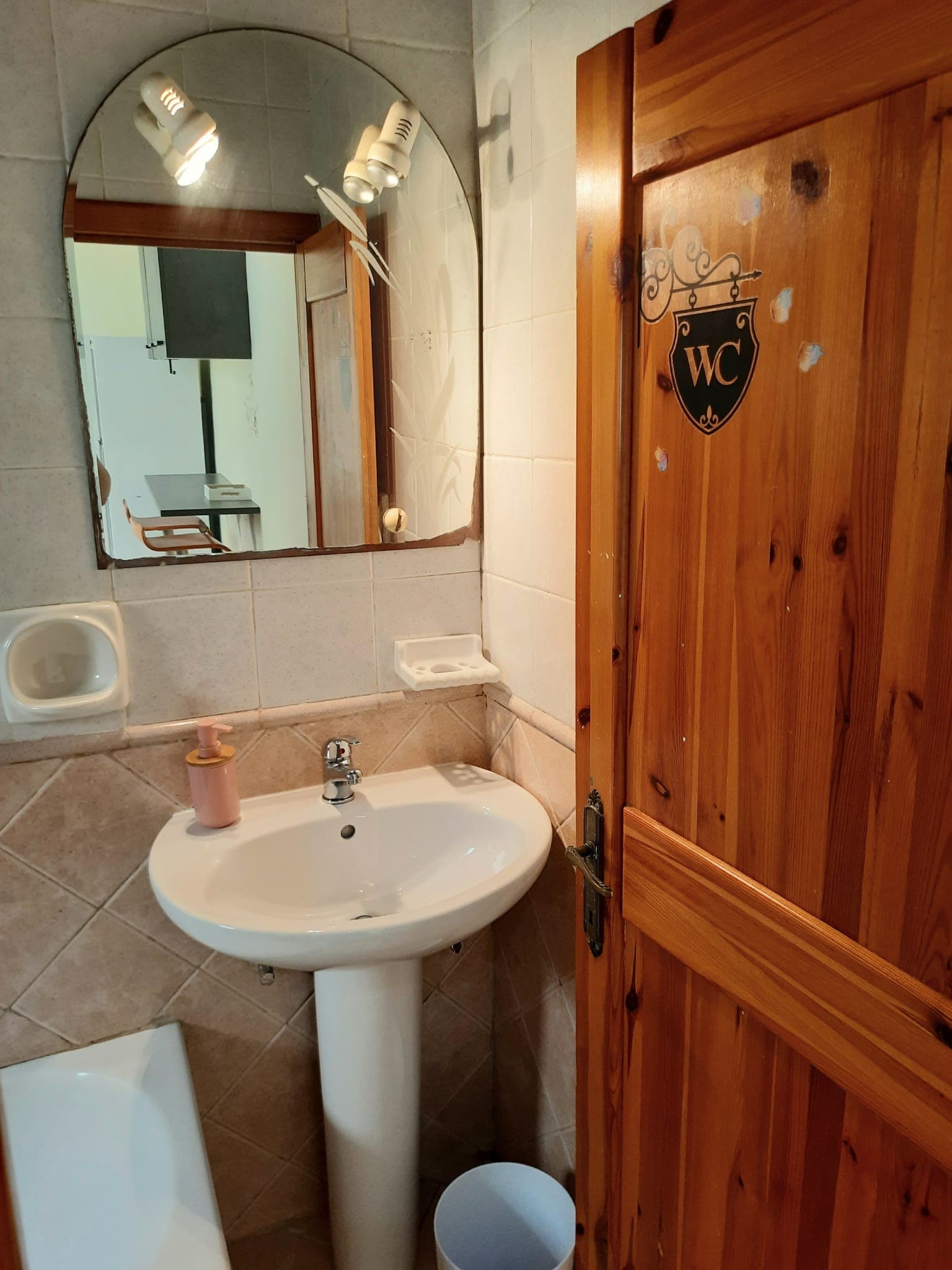 Maisonette in St. Julians - thumbnail 11