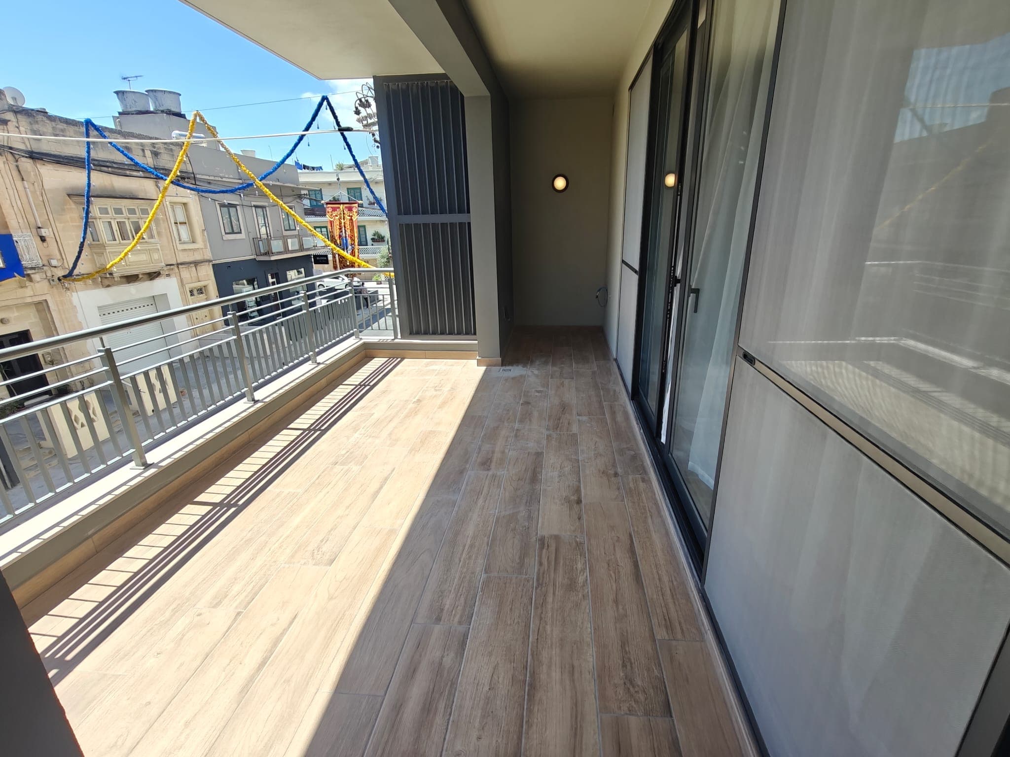Apartment in Naxxar - thumbnail 23