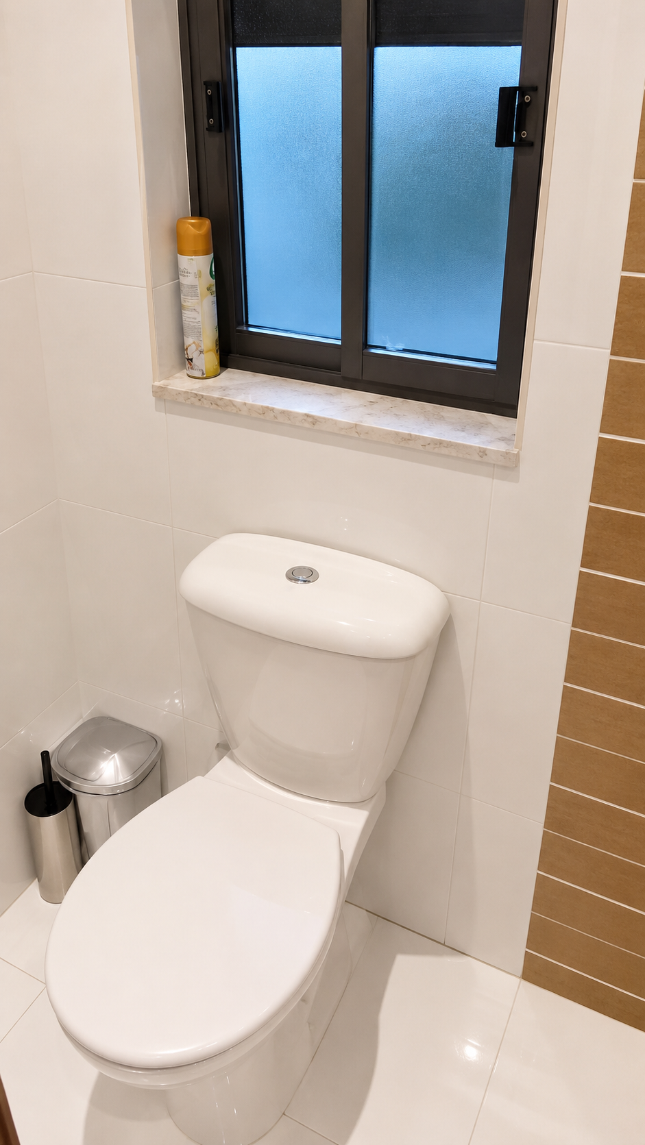 Apartment in St Julians - thumbnail 11