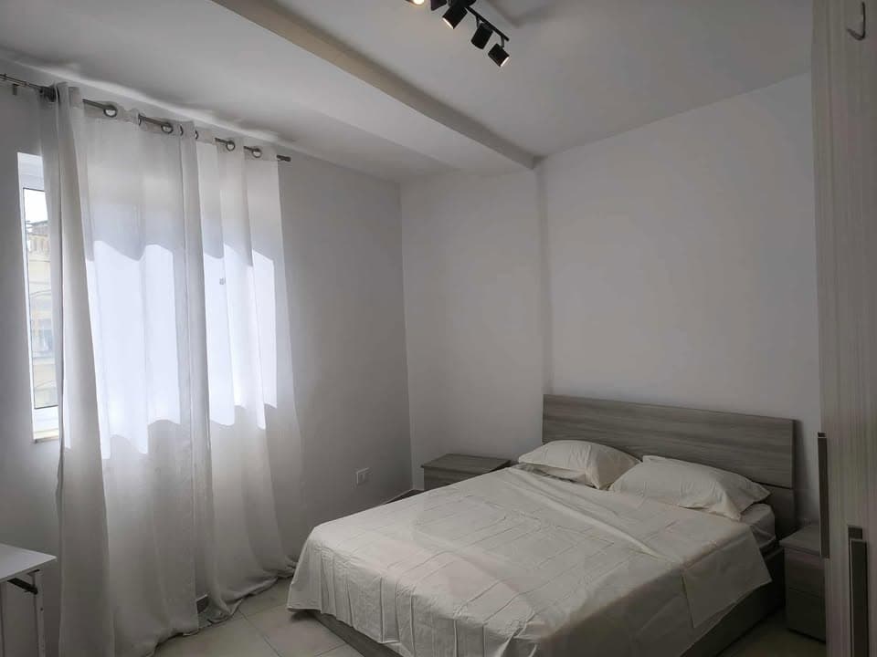 Apartment in Iklin - thumbnail 5
