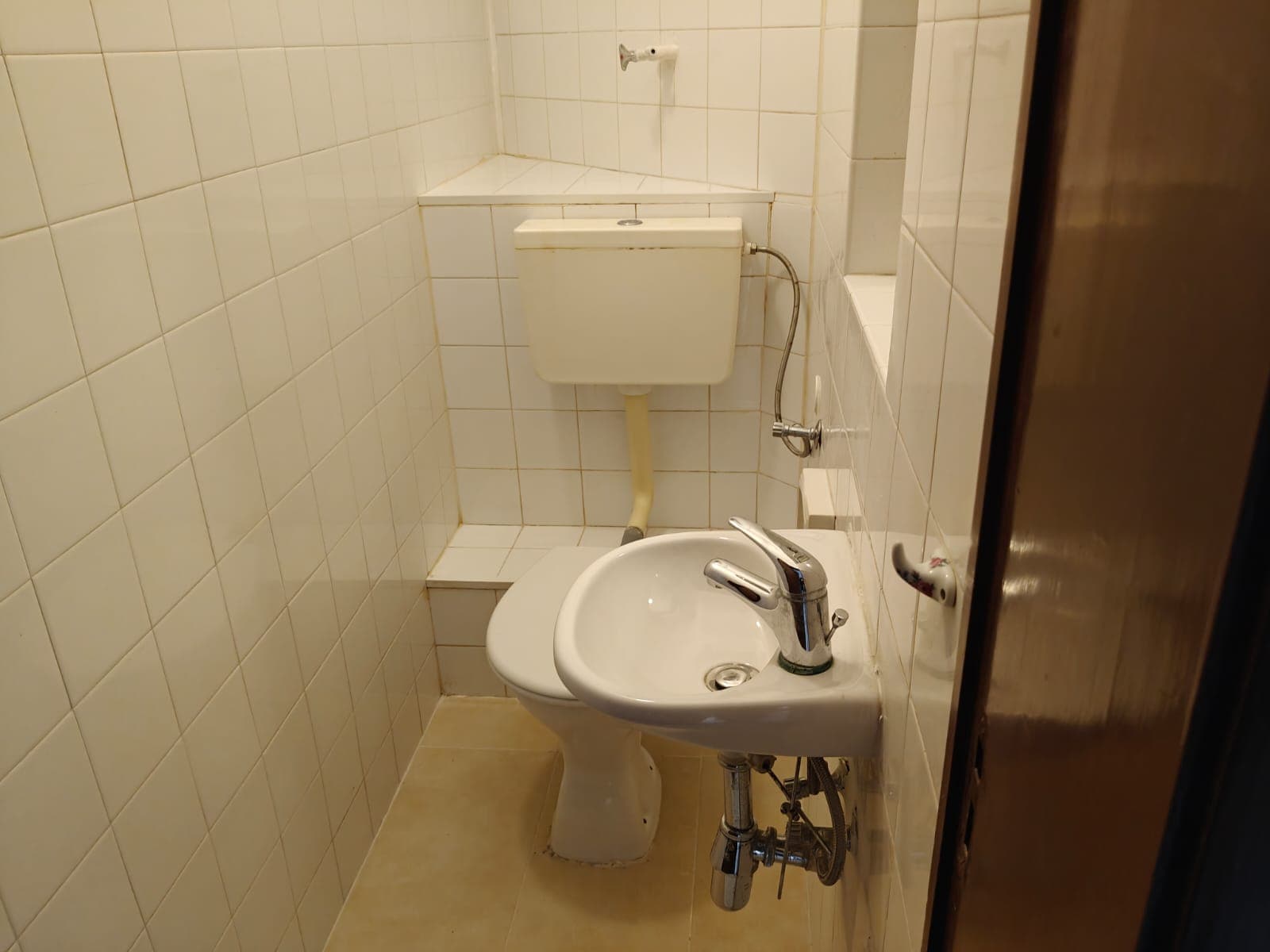 Apartment in Sliema - thumbnail 14