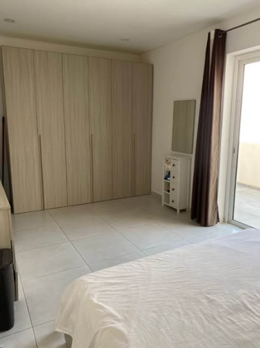 Apartment in Sliema - thumbnail 4