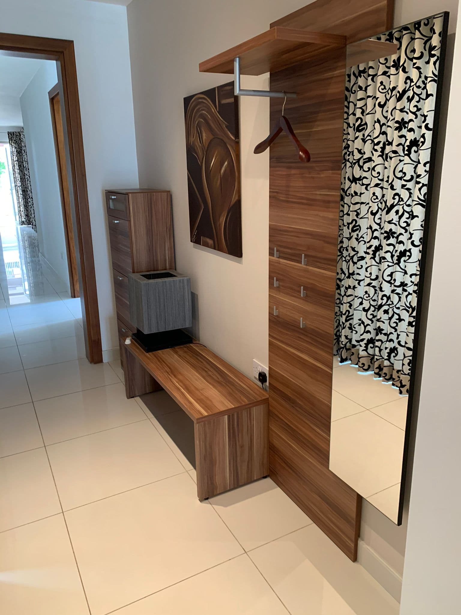 Apartment in Sliema - thumbnail 20