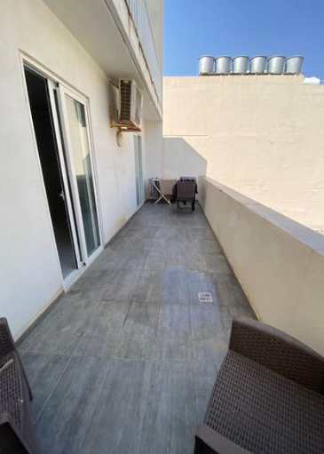 Apartment in Sliema - thumbnail 8
