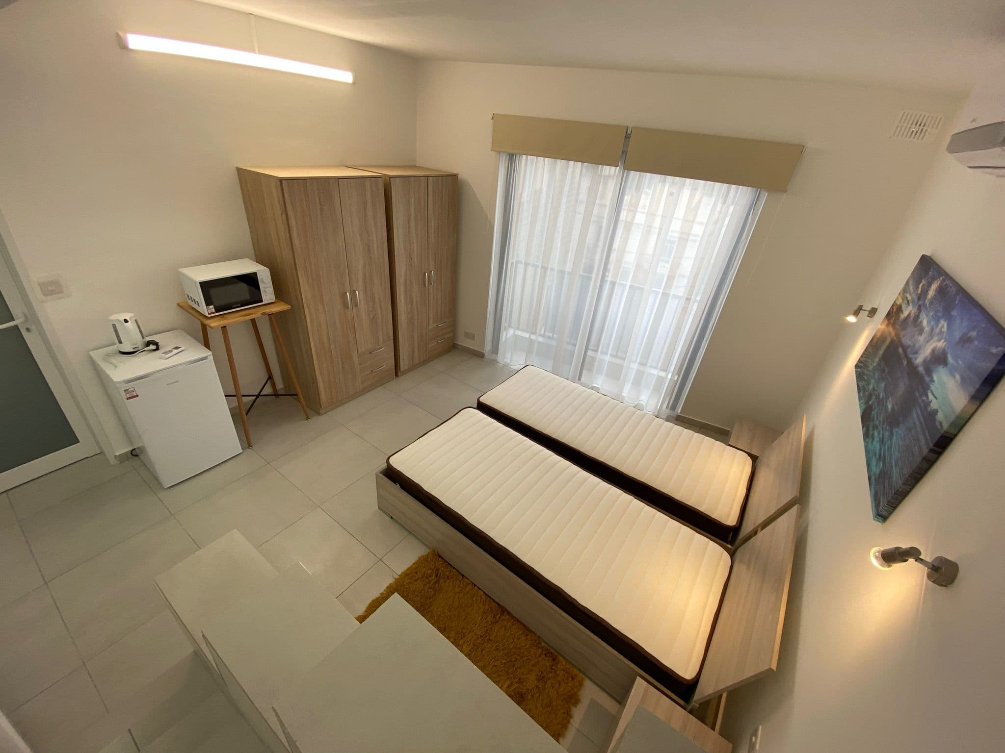 Duplex Penthouse in Santa Venera - thumbnail 17