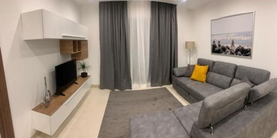 Apartment in Sliema - thumbnail 5